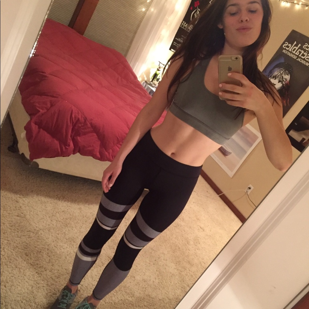 Lilybod Leggings